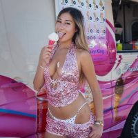 TopFapGirls.net provides exclusive FAP-uncensored OnlyFans Leaked pics for free. | Paris Wyang Nude ppwyang0 Leak ppwyang Leaked OnlyFans Leaks Pics 58