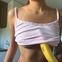 TopFapGirls.net provides exclusive FAP-uncensored OnlyFans Leaked pics for free. | Paris Wyang Nude ppwyang0 Leak ppwyang Leaked OnlyFans Leaks Pics 77