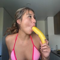 TopFapGirls.net provides exclusive FAP-uncensored OnlyFans Leaked pics for free. | Paris Wyang Nude ppwyang0 Leak ppwyang Leaked OnlyFans Leaks Pics 79