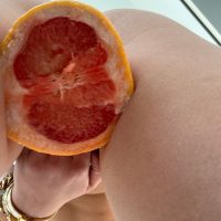 TopFapGirls.net provides exclusive FAP-uncensored OnlyFans Leaked pics for free. | Paris Wyang Nude ppwyang0 Leak ppwyang Leaked OnlyFans Leaks Pics 86