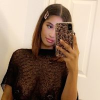 TopFapGirls.net provides exclusive FAP-uncensored OnlyFans Leaked pics for free. | Pia Bunny Nude olympia4you Leak pia4you piabunny1 jolympias1 Leaked Piabunny piabunnyx olympiabunny1 OnlyFans Leaks Pics 65