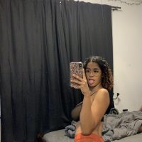 TopFapGirls.net provides exclusive FAP-uncensored OnlyFans Leaked pics for free. | Pia Bunny Nude olympia4you Leak pia4you piabunny1 jolympias1 Leaked Piabunny piabunnyx olympiabunny1 OnlyFans Leaks Pics 68