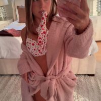 TopFapGirls.net provides exclusive FAP-uncensored OnlyFans Leaked pics for free. | Piper Rockelle OnlyFans Leaks piperrockelle OnlyFans Leaked Pics 213