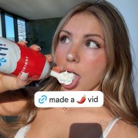 TopFapGirls.net provides exclusive FAP-uncensored OnlyFans Leaked pics for free. | Piper Rockelle OnlyFans Leaks piperrockelle OnlyFans Leaked Pics 516