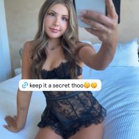 TopFapGirls.net provides exclusive FAP-uncensored OnlyFans Leaked pics for free. | Piper Rockelle OnlyFans Leaks piperrockelle OnlyFans Leaked Pics 517