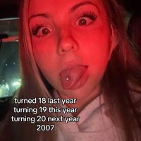 TopFapGirls.net provides exclusive FAP-uncensored OnlyFans Leaked pics for free. | Piper Rockelle OnlyFans Leaks piperrockelle OnlyFans Leaked Pics 535