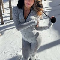 TopFapGirls.net provides exclusive FAP-uncensored OnlyFans Leaked pics for free. | Piper Rockelle OnlyFans Leaks piperrockelle OnlyFans Leaked Pics 954