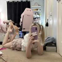 TopFapGirls.net provides exclusive FAP-uncensored OnlyFans Leaked pics for free. | QoR Saige Nude saigey babey Leak saigeycakes Leaked saigeybabey OnlyFans Leaks Photo 011