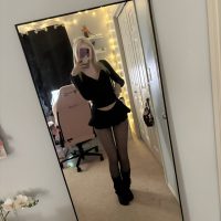 TopFapGirls.net provides exclusive FAP-uncensored OnlyFans Leaked pics for free. | QoR Saige Nude saigey babey Leak saigeycakes Leaked saigeybabey OnlyFans Leaks Photo 013