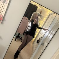 TopFapGirls.net provides exclusive FAP-uncensored OnlyFans Leaked pics for free. | QoR Saige Nude saigey babey Leak saigeycakes Leaked saigeybabey OnlyFans Leaks Photo 014