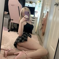 TopFapGirls.net provides exclusive FAP-uncensored OnlyFans Leaked pics for free. | QoR Saige Nude saigey babey Leak saigeycakes Leaked saigeybabey OnlyFans Leaks Photo 016