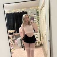 TopFapGirls.net provides exclusive FAP-uncensored OnlyFans Leaked pics for free. | QoR Saige Nude saigey babey Leak saigeycakes Leaked saigeybabey OnlyFans Leaks Photo 021