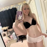 TopFapGirls.net provides exclusive FAP-uncensored OnlyFans Leaked pics for free. | QoR Saige Nude saigey babey Leak saigeycakes Leaked saigeybabey OnlyFans Leaks Photo 033