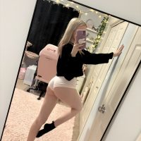 TopFapGirls.net provides exclusive FAP-uncensored OnlyFans Leaked pics for free. | QoR Saige Nude saigey babey Leak saigeycakes Leaked saigeybabey OnlyFans Leaks Photo 041