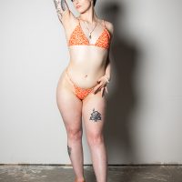 TopFapGirls.net provides exclusive FAP-uncensored OnlyFans Leaked pics for free. | Raee Ripley Nude decayraee Leaked OnlyFans Leaks Photo 049