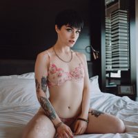 TopFapGirls.net provides exclusive FAP-uncensored OnlyFans Leaked pics for free. | Raee Ripley Nude decayraee Leaked OnlyFans Leaks Photo 054