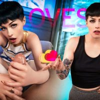 TopFapGirls.net provides exclusive FAP-uncensored OnlyFans Leaked pics for free. | Raee Ripley Nude decayraee Leaked OnlyFans Leaks Photo 06