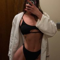 TopFapGirls.net provides exclusive FAP-uncensored OnlyFans Leaked pics for free. | Rita.gymrat Nude r0i6t6a Leaked OnlyFans Leaks Pics 1