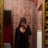 TopFapGirls.net provides exclusive FAP-uncensored OnlyFans Leaked pics for free. | Rita.gymrat Nude r0i6t6a Leaked OnlyFans Leaks Pics 11