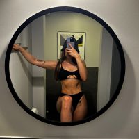 TopFapGirls.net provides exclusive FAP-uncensored OnlyFans Leaked pics for free. | Rita.gymrat Nude r0i6t6a Leaked OnlyFans Leaks Pics 12