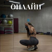 TopFapGirls.net provides exclusive FAP-uncensored OnlyFans Leaked pics for free. | Rita.gymrat Nude r0i6t6a Leaked OnlyFans Leaks Pics 14