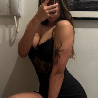 TopFapGirls.net provides exclusive FAP-uncensored OnlyFans Leaked pics for free. | Rita.gymrat Nude r0i6t6a Leaked OnlyFans Leaks Pics 21