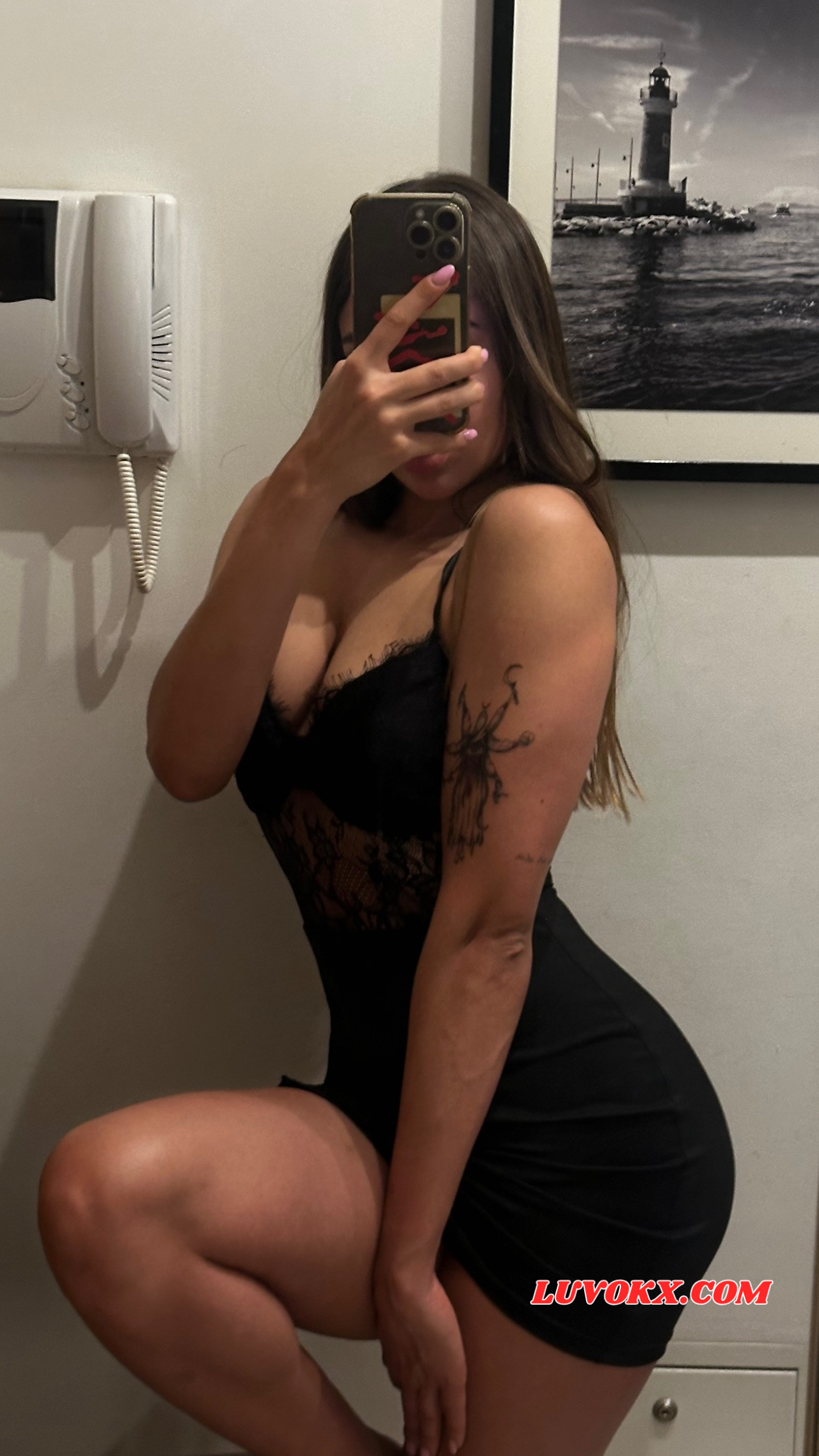 Rita.gymrat Nude r0i6t6a Leaked OnlyFans Leaks Pics — 3/10