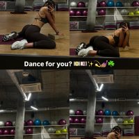 TopFapGirls.net provides exclusive FAP-uncensored OnlyFans Leaked pics for free. | Rita.gymrat Nude r0i6t6a Leaked OnlyFans Leaks Pics 22