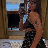 TopFapGirls.net provides exclusive FAP-uncensored OnlyFans Leaked pics for free. | Rita.gymrat Nude r0i6t6a Leaked OnlyFans Leaks Pics 27