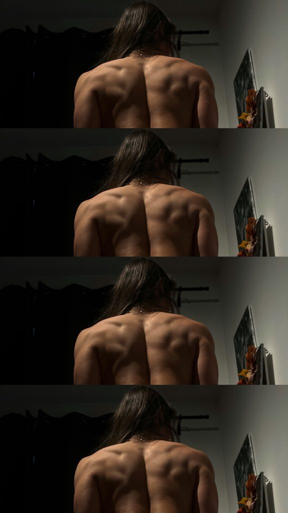 TopFapGirls.net provides exclusive FAP-uncensored OnlyFans Leaked pics for free. | Rita.gymrat Nude r0i6t6a Leaked OnlyFans Leaks Pics 29