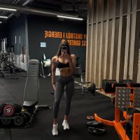 TopFapGirls.net provides exclusive FAP-uncensored OnlyFans Leaked pics for free. | Rita.gymrat Nude r0i6t6a Leaked OnlyFans Leaks Pics 32