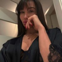 TopFapGirls.net provides exclusive FAP-uncensored OnlyFans Leaked pics for free. | Rita.gymrat Nude r0i6t6a Leaked OnlyFans Leaks Pics 4