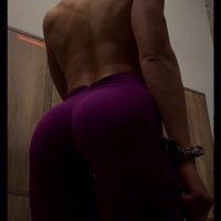 TopFapGirls.net provides exclusive FAP-uncensored OnlyFans Leaked pics for free. | Rita.gymrat Nude r0i6t6a Leaked OnlyFans Leaks Pics 44