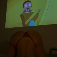 TopFapGirls.net provides exclusive FAP-uncensored OnlyFans Leaked pics for free. | Rita.gymrat Nude r0i6t6a Leaked OnlyFans Leaks Pics 45