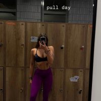 TopFapGirls.net provides exclusive FAP-uncensored OnlyFans Leaked pics for free. | Rita.gymrat Nude r0i6t6a Leaked OnlyFans Leaks Pics 56