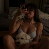 TopFapGirls.net provides exclusive FAP-uncensored OnlyFans Leaked pics for free. | Rita.gymrat Nude r0i6t6a Leaked OnlyFans Leaks Pics 60