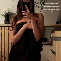 TopFapGirls.net provides exclusive FAP-uncensored OnlyFans Leaked pics for free. | Rita.gymrat Nude r0i6t6a Leaked OnlyFans Leaks Pics 7