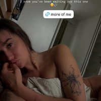 TopFapGirls.net provides exclusive FAP-uncensored OnlyFans Leaked pics for free. | Rita.gymrat Nude r0i6t6a Leaked OnlyFans Leaks Pics 72