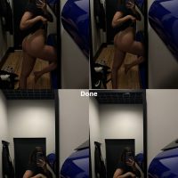 TopFapGirls.net provides exclusive FAP-uncensored OnlyFans Leaked pics for free. | Rita.gymrat Nude r0i6t6a Leaked OnlyFans Leaks Pics 8