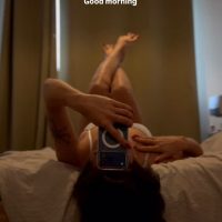 TopFapGirls.net provides exclusive FAP-uncensored OnlyFans Leaked pics for free. | Rita.gymrat Nude r0i6t6a Leaked OnlyFans Leaks Pics 83