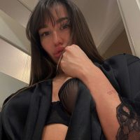 TopFapGirls.net provides exclusive FAP-uncensored OnlyFans Leaked pics for free. | Rita.gymrat Nude r0i6t6a Leaked OnlyFans Leaks Pics 87