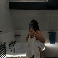 TopFapGirls.net provides exclusive FAP-uncensored OnlyFans Leaked pics for free. | Rita.gymrat Nude r0i6t6a Leaked OnlyFans Leaks Pics 9