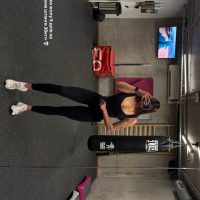 TopFapGirls.net provides exclusive FAP-uncensored OnlyFans Leaked pics for free. | Rita.gymrat Nude r0i6t6a Leaked OnlyFans Leaks Pics 91