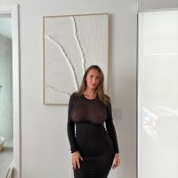 TopFapGirls.net provides exclusive FAP-uncensored OnlyFans Leaked pics for free. | Ruby Reid Nude Splatxo Leaked OnlyFans Leaked Pics 56