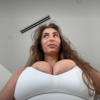 TopFapGirls.net provides exclusive FAP-uncensored OnlyFans Leaked pics for free. | Ruby Reid Nude Splatxo Leaked OnlyFans Leaked Pics 86