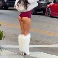 TopFapGirls.net provides exclusive FAP-uncensored OnlyFans Leaked pics for free. | SabySiren Nude briabezos Leaked sabytuts Leak saby siren Leaks Sabrina Tutusaus Nudes OnlyFans Leaks Pics 115