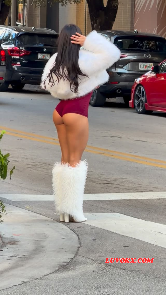 Saby Siren Nude briabezos sabytuts Leak sabysiren Leaked Sabrina Tutusaus — 6/10