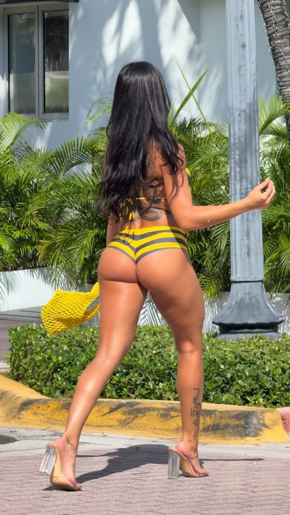 TopFapGirls.net provides exclusive FAP-uncensored OnlyFans Leaked pics for free. | SabySiren Nude briabezos Leaked sabytuts Leak saby siren Leaks Sabrina Tutusaus Nudes OnlyFans Leaks Pics 119