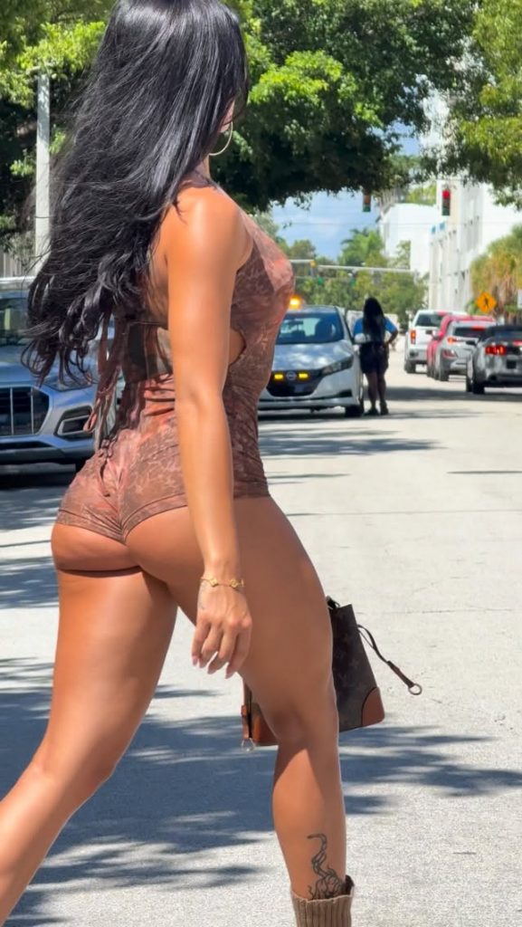 TopFapGirls.net provides exclusive FAP-uncensored OnlyFans Leaked pics for free. | SabySiren Nude briabezos Leaked sabytuts Leak saby siren Leaks Sabrina Tutusaus Nudes OnlyFans Leaks Pics 120