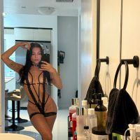 TopFapGirls.net provides exclusive FAP-uncensored OnlyFans Leaked pics for free. | SabySiren Nude briabezos Leaked sabytuts Leak saby siren Leaks Sabrina Tutusaus Nudes OnlyFans Leaks Pics 44